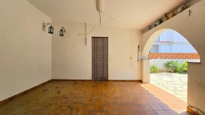 House in L'Aragai-Prat de Vilanova photo 47