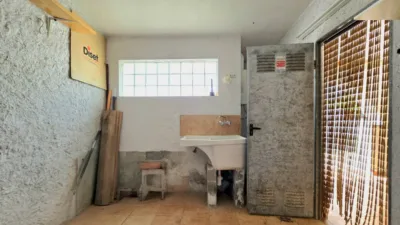 House in L'Aragai-Prat de Vilanova photo 50