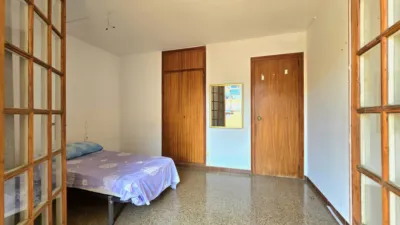 House in L'Aragai-Prat de Vilanova photo 22