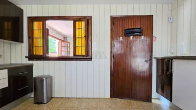 House in L'Aragai-Prat de Vilanova photo 10