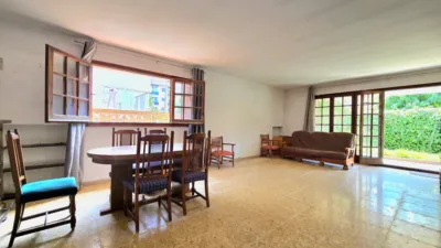 House in L'Aragai-Prat de Vilanova photo 12