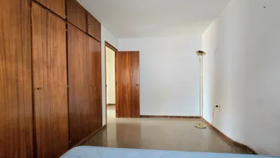 House in L'Aragai-Prat de Vilanova photo 24