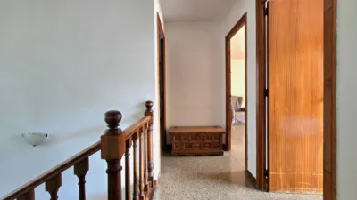 House in L'Aragai-Prat de Vilanova photo 29