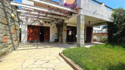 House in L'Aragai-Prat de Vilanova photo 3