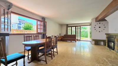 House in L'Aragai-Prat de Vilanova photo 13