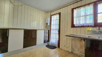 House in L'Aragai-Prat de Vilanova photo 7