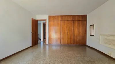 House in L'Aragai-Prat de Vilanova photo 19