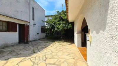 House in L'Aragai-Prat de Vilanova photo 45