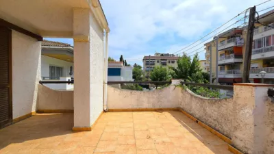 House in L'Aragai-Prat de Vilanova photo 36