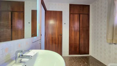 House in L'Aragai-Prat de Vilanova photo 26
