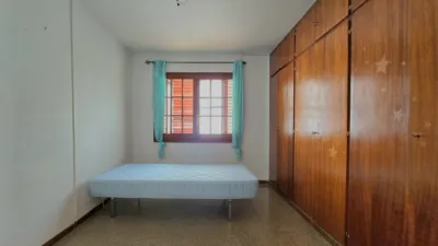 House in L'Aragai-Prat de Vilanova photo 23