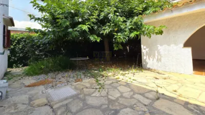 House in L'Aragai-Prat de Vilanova photo 52