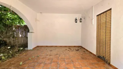 House in L'Aragai-Prat de Vilanova photo 46
