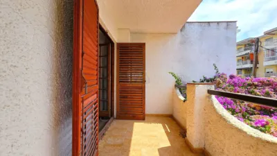 House in L'Aragai-Prat de Vilanova photo 33