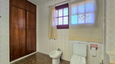 House in L'Aragai-Prat de Vilanova photo 27
