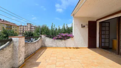 House in L'Aragai-Prat de Vilanova photo 31