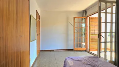 House in L'Aragai-Prat de Vilanova photo 20