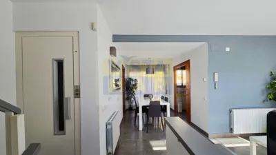 Casa pareada en Marítim photo 17