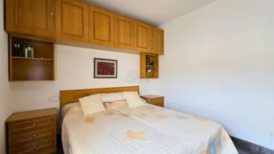 Piso en Cunit photo 22
