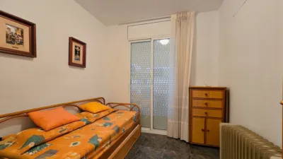 Piso en Cunit photo 24