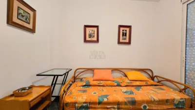 Piso en Cunit photo 23