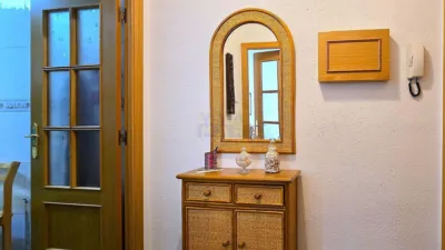 Piso en Cunit photo 35