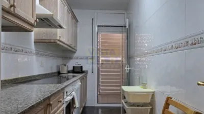 Piso en Cunit photo 9