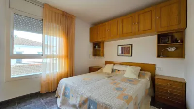Piso en Cunit photo 18