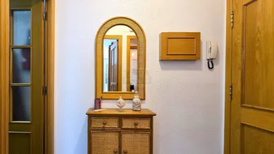 Piso en Cunit photo 37