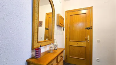 Piso en Cunit photo 36