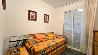 Piso en Cunit photo 25