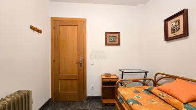 Piso en Cunit photo 26