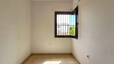 Terraced house in Molí de Baix-Bardají photo 24