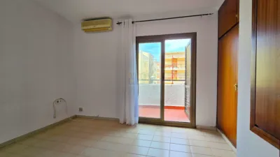 Terraced house in Molí de Baix-Bardají photo 20