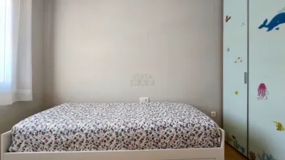 Semi-detached chalet in Les Salines-Clot del Bassó-Mota de Sant Pere photo 44