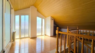 Semi-detached chalet in Les Salines-Clot del Bassó-Mota de Sant Pere photo 45