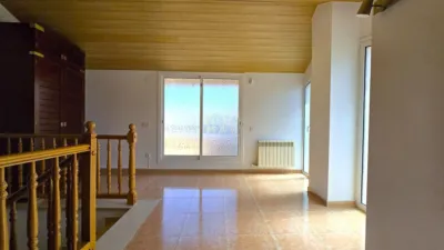 Semi-detached chalet in Les Salines-Clot del Bassó-Mota de Sant Pere photo 49