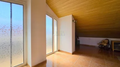 Semi-detached chalet in Les Salines-Clot del Bassó-Mota de Sant Pere photo 46