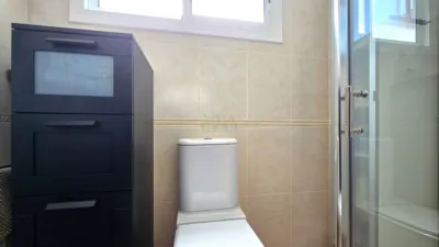 Semi-detached chalet in Les Salines-Clot del Bassó-Mota de Sant Pere photo 61