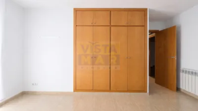 Single-family home in Mas Trader-Corral d'en Tort-Corral d'en Cona photo 24