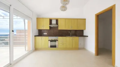 Single-family home in Mas Trader-Corral d'en Tort-Corral d'en Cona photo 5