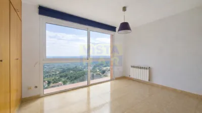 Single-family home in Mas Trader-Corral d'en Tort-Corral d'en Cona photo 17