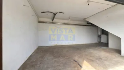 Single-family home in Mas Trader-Corral d'en Tort-Corral d'en Cona photo 32