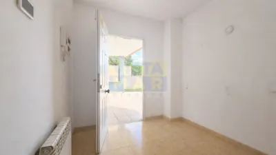 Single-family home in Mas Trader-Corral d'en Tort-Corral d'en Cona photo 25