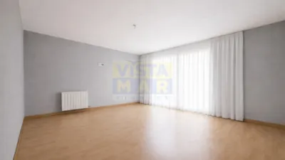 Single-family home in Mas Trader-Corral d'en Tort-Corral d'en Cona photo 13
