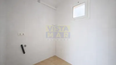 Single-family home in Mas Trader-Corral d'en Tort-Corral d'en Cona photo 35