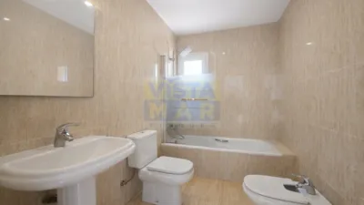 Single-family home in Mas Trader-Corral d'en Tort-Corral d'en Cona photo 26