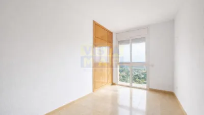 Single-family home in Mas Trader-Corral d'en Tort-Corral d'en Cona photo 16