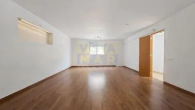 Single-family home in Mas Trader-Corral d'en Tort-Corral d'en Cona photo 18