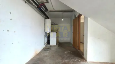 Single-family home in Mas Trader-Corral d'en Tort-Corral d'en Cona photo 34